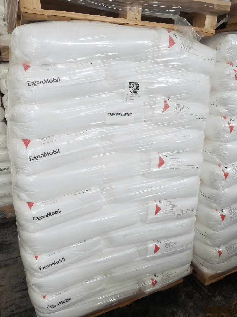 去除圖片水印 (16).png